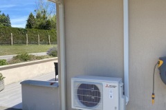 chantier1-climatisation-air-air1-mitsubishielectric