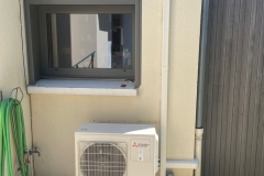 chantier2-climatisation-air-air1-mitsubishielectric