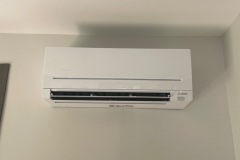 chantier2-climatisation-air-air2-mitsubishielectric