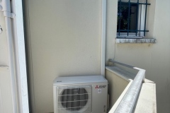 chantier2-climatisation-air-air4-mitsubishielectric