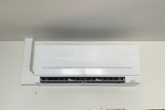 chantier2-climatisation-air-air5-mitsubishielectric