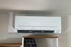 chantier2-climatisation-air-air6-mitsubishielectric