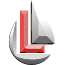 Favicon Lagedamont