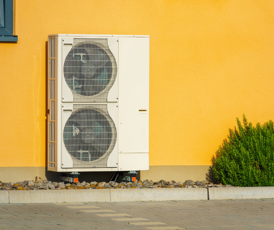 Pompe à chaleur en Haute Vienne : suivez les conseils de nos chauffagistes pour optimiser votre installation !