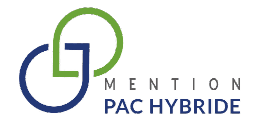 Logo-pac-hybride