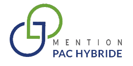 Logo-pac-hybride Logo-pac-hybride